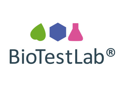 biotest