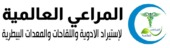 شركة المراعي العالمية