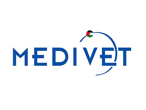 medivet
